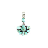 The Tiffany