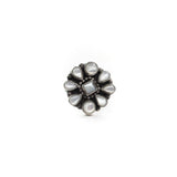 The Emie- Adjustable