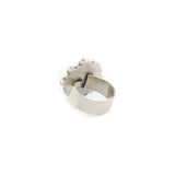 The Emie- Adjustable