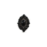 The Ryann- Adjustable