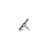 The Ryann- Adjustable