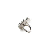 The Ryann- Adjustable