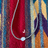 The Jairelyn - 14"