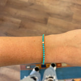 The Bailee - 14k Gold