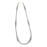 The Tucson Style (4mm-8mm)