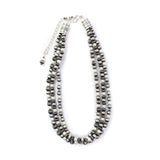 The Karla- Fresh Water Pearl