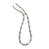 The Izza- Green 24 1/4"