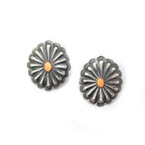 The Antonios - Orange Spiny Oyster