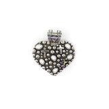 The Halle- Fresh Water Pearl