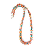 The Karee- Orange Spiny