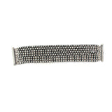 8 Strand 4mm Navajo Pearl Bracelet