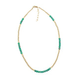 The Tary- 14k Gold Filled (16")