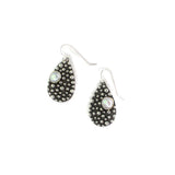 The Delanas Dangle- Fresh Water Pearl