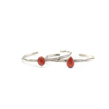 The Jaimie - Red Spiny Oyster