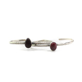 The Jaimie - Purple Spiny Oyster