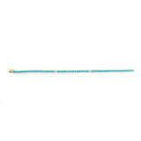 The Bailee - 14k Gold