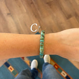 2025 BLACK FRIDAY Stone Stretch Bracelet