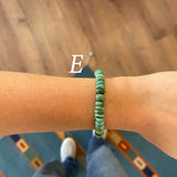 2025 BLACK FRIDAY Stone Stretch Bracelet