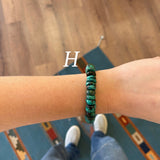 2025 BLACK FRIDAY Stone Stretch Bracelet