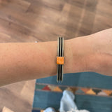 The Avittal- Orange Spiny Oyster