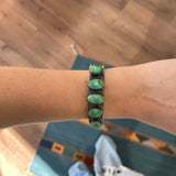 The Emiliana- Sonoran