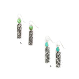 The Colonys - Sonoran (Hook)