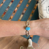 The Cierra- Golden Hills