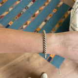 6mm Rope Cuff
