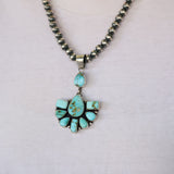 The Tiffany