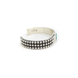 The Roland (B)- Sonoran Turquoise