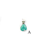 The Alice - Sonoran Turquoise