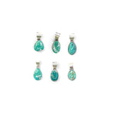 The Alice - Sonoran Turquoise