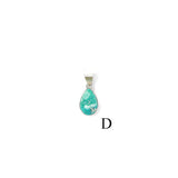 The Alice - Sonoran Turquoise