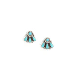 The Zuni Cluster Studs