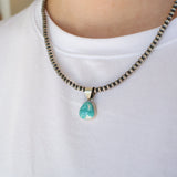 The Alice - Sonoran Turquoise