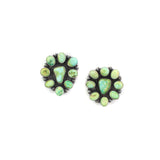 2025 BLACK FRIDAY Sonoran Cluster Earrings