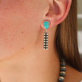 The Eddies - Kingman