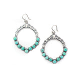 2025 Black Friday The Shreyas 3" (A)