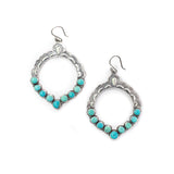 2025 Black Friday The Shreyas 3" (B)