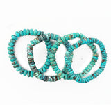 2025 BLACK FRIDAY Stone Stretch Bracelet