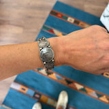 The Archie- All Silver