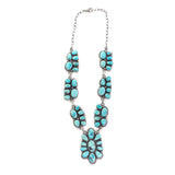 2025 BLACK FRIDAY: Ella Peters Statement Necklace