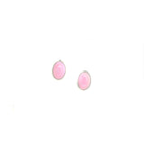 The Larsons- Pink Conch