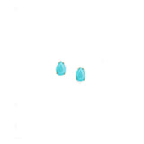 The Samars-14k Gold