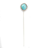 The Austin - Hair Pin