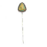The Slade - Hair Pin