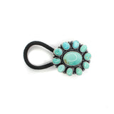 The Tallulah- Hair Tie