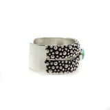 The Takoda- Sonoran Turquoise