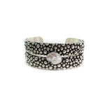 The Takoda-Fresh Water Pearl