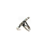 The Kele- Kingman (Adjustable)